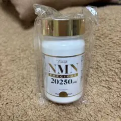 Item thumbnail for item 67cdc156-b44d-4e89-a03e-62e4e7693059