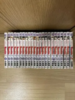 School Rumble 全巻セット 22巻＋Z巻 小林尽