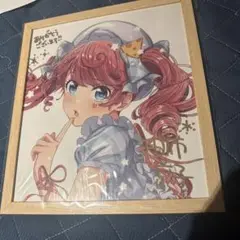 あぶらや。 油布京子 イラスト本 4冊セット あぶらや。 油布京子 イラスト本 4冊セット