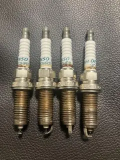 Item thumbnail for item d5b2dab8-2a35-4fe6-8e74-da28509f2cce