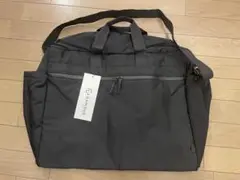 Item thumbnail for item 5280e057-4848-460e-9ff1-c2f3b3450a07