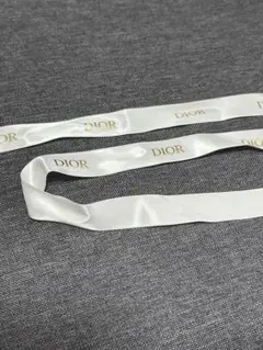 Item thumbnail for item be7a1d98-8549-47ce-a6ef-a54e29125f70