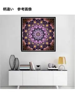 Item thumbnail for item b5756d8e-ba69-4280-9129-310fa5656be2
