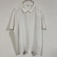 Item thumbnail for item 10978c3b-c27f-42c3-92d8-5b7af93400a1