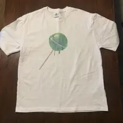 Item thumbnail for item c1bd108b-f295-4bb2-9402-4d82e2d6fdec