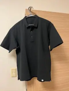 リッジ マウンテンギア Comfy Pullover Short 新品