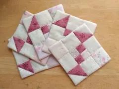 Item thumbnail for item 4b6c5ae5-7724-4ca8-b66f-882c19d878b7