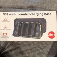 Item thumbnail for item abec564f-e499-4ed5-95a3-4cbb6d30c88a