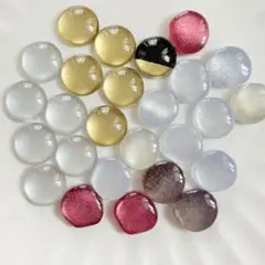 Item thumbnail for item d37d18b3-1874-46fc-91c4-c1a106c561af