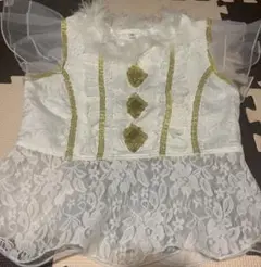 Item thumbnail for item 285616a0-26fc-4a0b-a08e-599bb14548ae