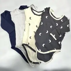 Item thumbnail for item 739f5d13-7318-4e46-adcd-c3719dca14b1