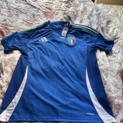 イタリア代表　レプリカ