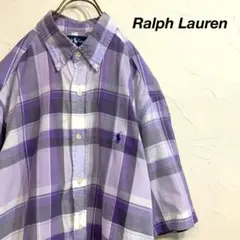 Item thumbnail for item e4a3b09b-a07d-409e-8f4c-25eb20b0ceea