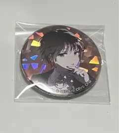 プロセカ セカイの宝石箱 缶バッジ MEIKO