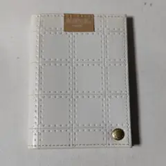 Item thumbnail for item c93086d6-1c50-43f7-9e80-02337cc55f43