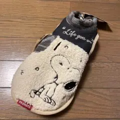 Item thumbnail for item 57a745d4-9eb8-4a64-9360-fd395b651f45