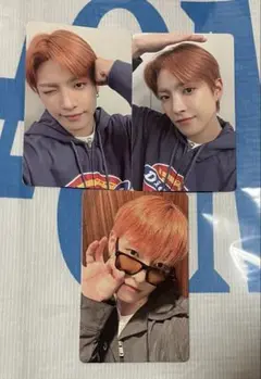 Item thumbnail for item 9d7c73cf-b568-4dda-8a11-bf02139c57a6