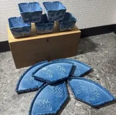 Item thumbnail for item 3cb45d1a-618a-4bb4-961a-e61f3efb801a