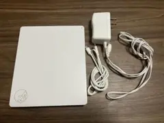 Item thumbnail for item 2749d1eb-877f-4d4f-9443-b18232d8442c