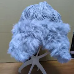 Item thumbnail for item 16a16f6a-1275-4c52-9b29-37b69ab7c92f