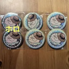 CRフェス じゃすぱー