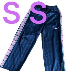 Item thumbnail for item 30f6070c-2bc4-42bd-8e23-96005e241232