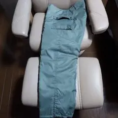 Item thumbnail for item 20f6c09e-9e74-47a1-8133-0492f71b641c