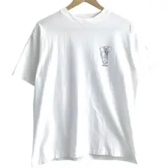 Bott divinities コラボ　キャップ　オリーブ ボットxディヴィニティーズによるコラボレーション第2弾が発売