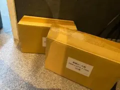 Item thumbnail for item 81864213-df1c-4127-98ce-4959f3fe308a