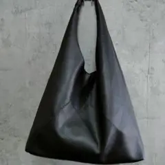 超美品　バナナリパブリック　ワンショルダー　合皮