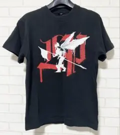 Linkin Park Tシャツ サイズSmall ブラック系