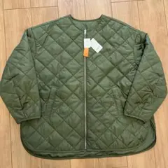 Item thumbnail for item 2ec772a9-5eff-4efc-9100-8599ca052ec5