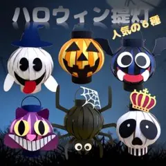 Item thumbnail for item 048a0edf-025e-40e9-ba7f-69671e387de4