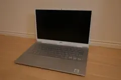 DELL Inspiron 5490 ノートPC