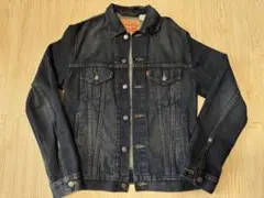 Levi's デニムジャケット
