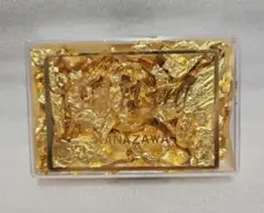 Item thumbnail for item a5fcc99e-36ac-469b-9bb4-65928b745e76