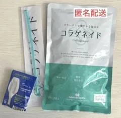 Item thumbnail for item ee97195d-9d2f-4af5-b6d2-e7ecf4c9073a