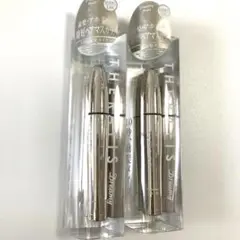 Item thumbnail for item 2deb826b-15f8-4f4a-afaf-4719513b2772