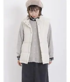 Item thumbnail for item eaa6bfa1-4073-4379-a98f-357f8a365580