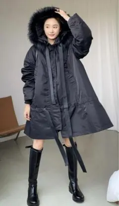 新品未使用Birthday bash パーカー 2025年最新】Birthday Bash マウンテンパーカーの人気アイテム