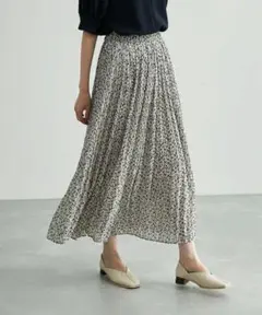 Item thumbnail for item 57ad5de2-2334-44f0-9ebb-e6baffa1bffc