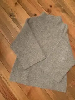 Item thumbnail for item f15f2f88-31f3-4868-92fb-4f558819df1d