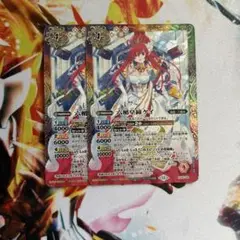 Item thumbnail for item 8dca3bcc-511a-4da0-807e-0513fd0e6d60