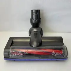 Dyson ダイソン モーターヘッド v6対応 49852