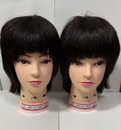 Item thumbnail for item 434ade22-c853-4a74-b3d7-fabde6364778