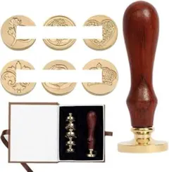 Item thumbnail for item 986baef3-5717-415c-bb53-ba2ac33e1d14