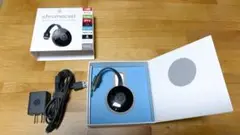 Item thumbnail for item 9e8981b9-3ed0-443f-a581-9c3a3451cbaa