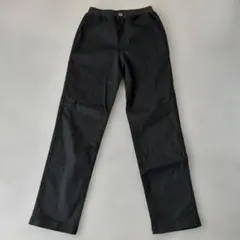 ディッキーズ キッズ 黒 パンツ 150サイズ