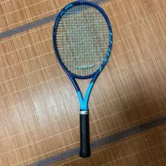 テニスラケット インスティンクトMP