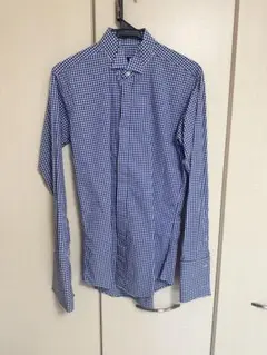 Item thumbnail for item 373d286a-1638-41ae-aa70-93f1aaca0ee5